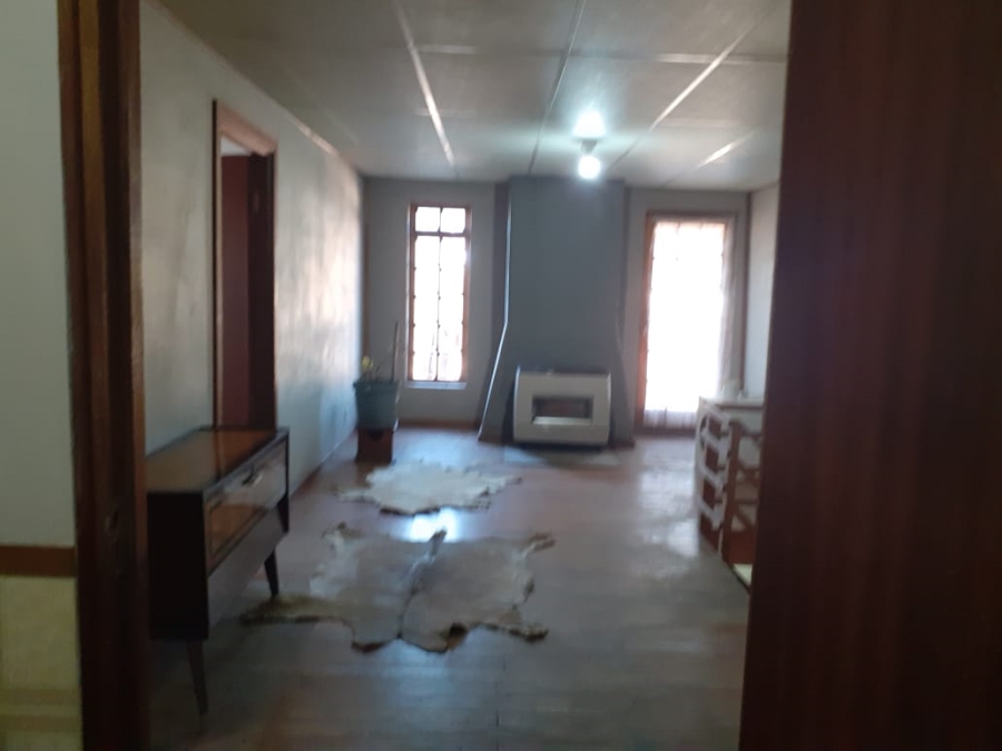 Commercial Property for Sale in Albertinia Western Cape